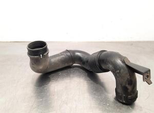 Air Filter Intake Pipe RENAULT MASTER III Van (FV)