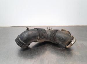 Air Filter Intake Pipe VW BEETLE Convertible (5C7, 5C8)