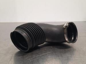 Air Filter Intake Pipe BMW 4 Coupe (F32, F82)