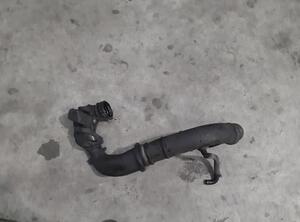 Air Filter Intake Pipe VOLVO S90 II (234)