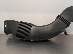 Air Filter Intake Pipe BMW 5 Touring (F11)