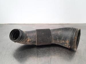 Air Filter Intake Pipe VW AMAROK (2HA, 2HB, S1B, S6B, S7A, S7B), VW AMAROK Platform/Chassis (S1B, S6B, S7B)