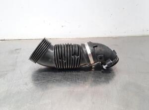 Air Filter Intake Pipe SKODA KODIAQ (NS7, NV7, NS6)