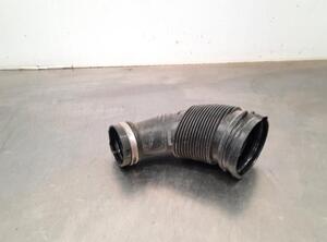 Air Filter Intake Pipe AUDI A5 Sportback (8TA), AUDI A4 Avant (8K5, B8)