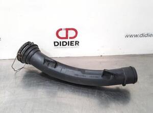 Air Filter Intake Pipe PEUGEOT 208 II (UB_, UP_, UW_, UJ_), CITROËN C4 CACTUS, PEUGEOT 308 II (LB_, LP_, LW_, LH_, L3_)