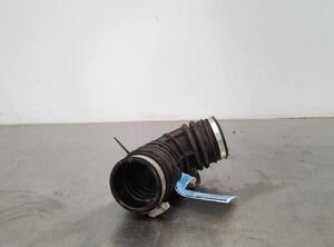 Air Filter Intake Pipe SUZUKI JIMNY Closed Off-Road Vehicle (SN)