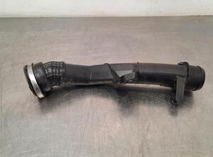 Air Filter Intake Pipe PEUGEOT RIFTER