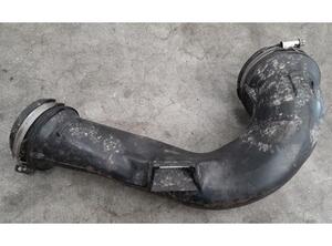 Air Filter Intake Pipe LAND ROVER RANGE ROVER SPORT (L494), LAND ROVER RANGE ROVER SPORT III (L461)