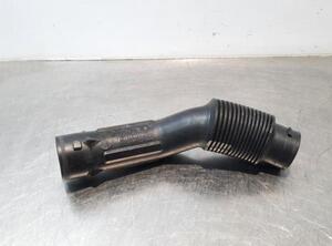 Air Filter Intake Pipe PEUGEOT 208 II (UB_, UP_, UW_, UJ_)