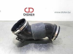 Air Filter Intake Pipe VW AMAROK (2HA, 2HB, S1B, S6B, S7A, S7B), VW AMAROK Platform/Chassis (S1B, S6B, S7B)