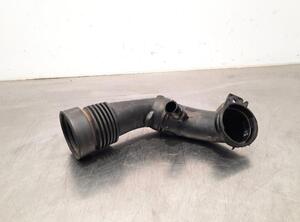 Air Filter Intake Pipe PEUGEOT 508 SW II (FC_, FJ_, F4_)