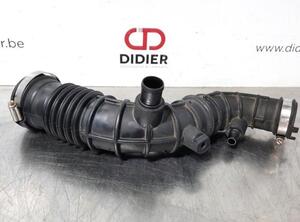 Air Filter Intake Pipe RENAULT CLIO IV Grandtour (KH_)