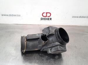 Air Filter Intake Pipe BMW 3 (G20, G80)