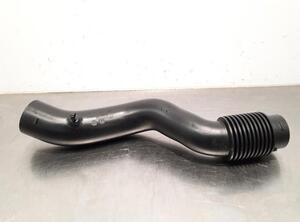 Air Filter Intake Pipe PEUGEOT 508 II (FB_, FH_, F3_)