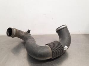 Air Filter Intake Pipe IVECO DAILY IV Van, IVECO DAILY VI Van, IVECO DAILY V Van