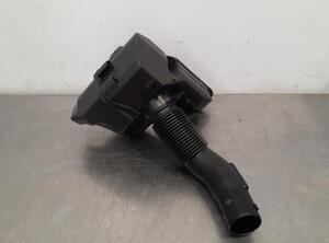 Air Filter Intake Pipe PEUGEOT 308 III (FB_, FH_, FP_, F3_, FM_)