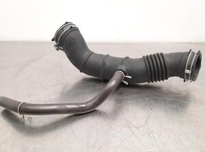 Air Filter Intake Pipe TOYOTA YARIS (_P21_, _PA1_, _PH1_)