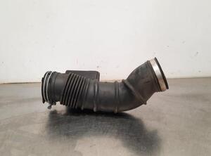 Air Filter Intake Pipe TOYOTA RAV 4 V (_A5_, _H5_)