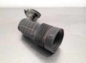 Air Filter Intake Pipe PEUGEOT RIFTER