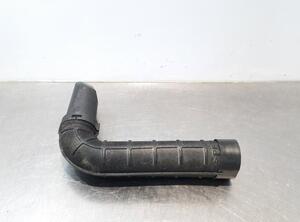 Air Filter Intake Pipe KIA CEE&#039;D (JD), KIA PRO CEE&#039;D (JD)