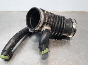 Air Filter Intake Pipe BMW X5 (G05, F95)