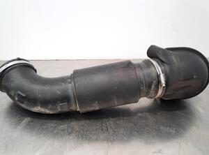 Air Filter Intake Pipe MERCEDES-BENZ SPRINTER 3,5-t Van (B907, B910)