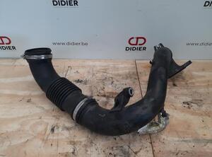 Air Filter Intake Pipe OPEL MOVANO B Van (X62)