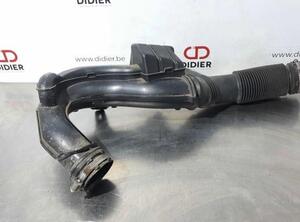 Air Filter Intake Pipe OPEL VIVARO B Bus (X82)