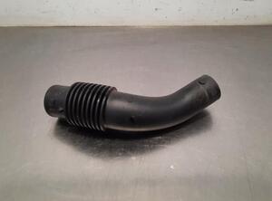 Air Filter Intake Pipe PEUGEOT RIFTER