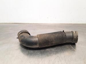 Air Filter Intake Pipe SEAT ARONA (KJ7, KJP), VW POLO (AW1, BZ1)