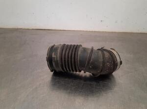 Air Filter Intake Pipe DACIA DUSTER (HM_)