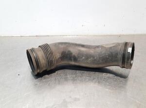 Air Filter Intake Pipe FIAT DUCATO Van (250_, 290_), FIAT DUCATO Bus (250_, 290_)