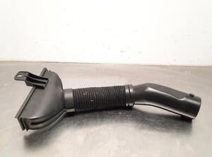 Air Filter Intake Pipe PEUGEOT 2008 II (UD_, US_, UY_, UK_), OPEL MOKKA