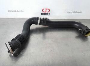 Air Filter Intake Pipe FORD B-MAX (JK)