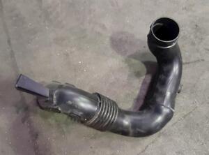 Air Filter Intake Pipe RENAULT MASTER III Platform/Chassis (EV, HV, UV)