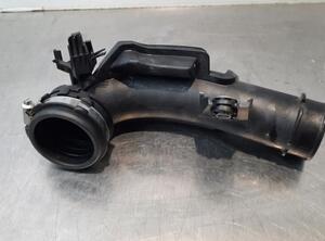 Air Filter Intake Pipe RENAULT CLIO V (B7_)