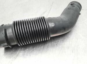 Air Filter Intake Pipe CITROËN C4 GRAND PICASSO II (DA_, DE_)