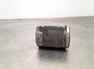 Air Filter Intake Pipe MERCEDES-BENZ A-CLASS (W177), MERCEDES-BENZ A-CLASS Saloon (V177)