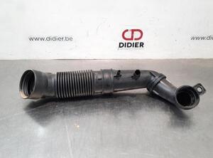 Air Filter Intake Pipe PEUGEOT 3008 SUV (MC_, MR_, MJ_, M4_), CITROËN C3 AIRCROSS II (2R_, 2C_)