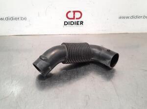 Air Filter Intake Pipe CITROËN C3 III (SX), OPEL CROSSLAND X / CROSSLAND (P17, P2QO), PEUGEOT 208 I (CA_, CC_)