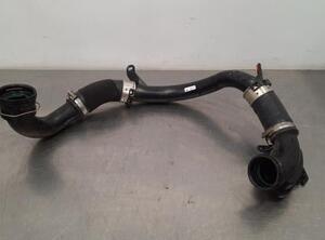 Air Filter Intake Pipe JAGUAR E-PACE (X540)