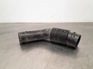 Air Filter Intake Pipe CITROËN C4 SPACETOURER (3D_)