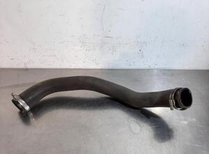 Air Filter Intake Pipe PEUGEOT 308 II (LB_, LP_, LW_, LH_, L3_)