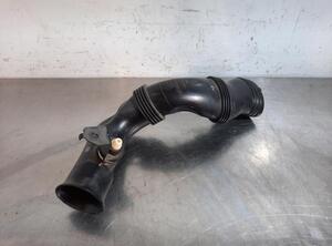 Air Filter Intake Pipe FIAT PANDA (312_, 319_)