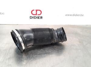 Air Filter Intake Pipe AUDI Q2 (GAB, GAG), AUDI A3 Sportback (8YA), VW GOLF VIII (CD1)