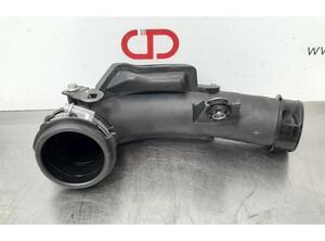 Air Filter Intake Pipe NISSAN MICRA V (K14)