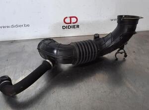 Air Filter Intake Pipe BMW 3 Touring (F31), BMW 3 Touring Van (F31), BMW 3 Touring Van (G21)