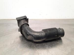 Air Filter Intake Pipe FORD TRANSIT CUSTOM V362 Van (FY, FZ)