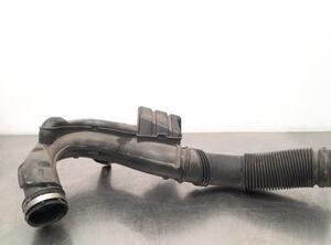 Air Filter Intake Pipe OPEL VIVARO B Van (X82), OPEL VIVARO B Bus (X82)