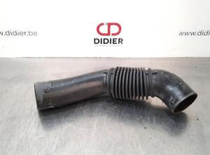 Air Filter Intake Pipe CITROËN C3 AIRCROSS II (2R_, 2C_), PEUGEOT 2008 I (CU_)